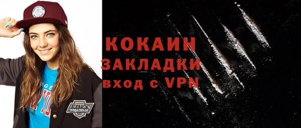 дживик Чекалин
