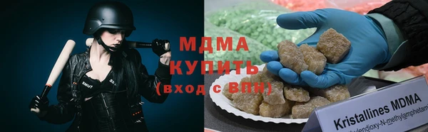 дживик Чекалин
