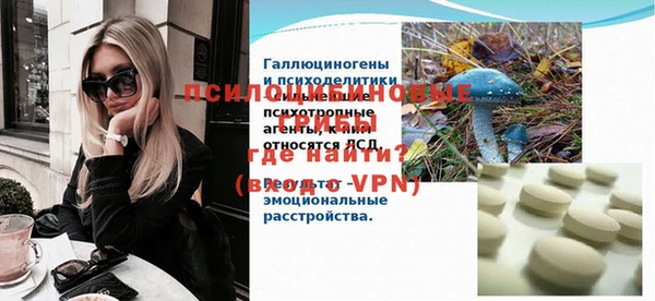 МДМА Чердынь