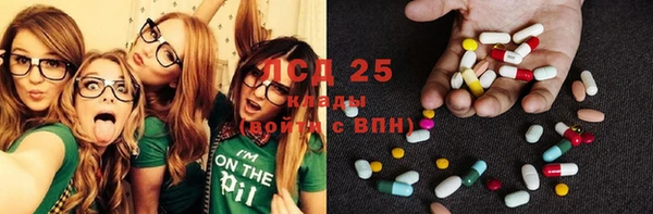 дживик Чекалин