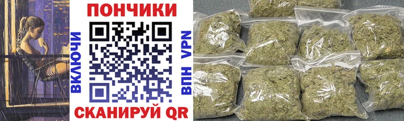 как найти наркотики  Алупка  Марихуана Amnesia 